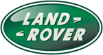 Landrover logo
